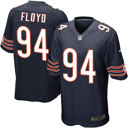 Chicago Bears kids jerseys-075